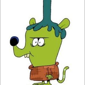 Meet your Posher, Dominic